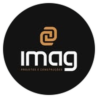 Logo IMAG