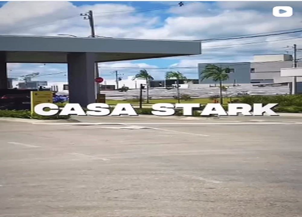 Casa Stark